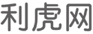 昆明商业信息门户